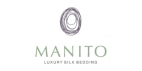 Manito Silk Coupons